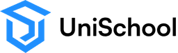 UniSchool Logo